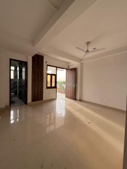 Chhatarpur Bedroom 1