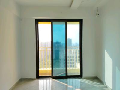 Bedroom Image of 900 Sq.ft 2 BHK Apartment / Flat for sale in Imperial Splendora, Vasai East Vasai for Rs. 6000000