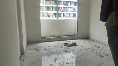 Bedroom Image of 1095 Sq.ft 2 BHK Apartment / Flat for sale in Diva Thane for Rs. 5200000