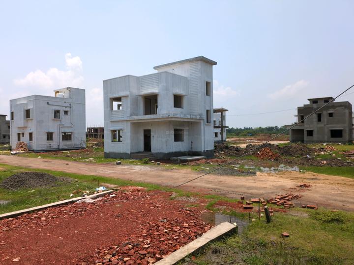 Swapnabhumi Main Image 1