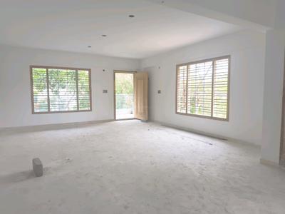 Living Room Image of 2150 Sq.ft 3 BHK Apartment / Flat for sale in Dhriti Elite, Vajarahalli Bengaluru for Rs. 21075400