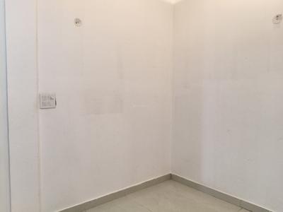 Bedroom Image of 750 Sq.ft 3 BHK Apartment / Flat for sale in Signature Global Grand IVA, Sector 103 Gurgaon for Rs. 9000000