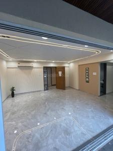 Image of 1400 Sq.ft 3 BHK Apartment / Flat for sale in Shivshakti Prime, Badlapur West, Badlapur for Rs. 7275000