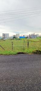 Image of 1200 Sq.ft Residential Plot / Land for sale in Ponmar, Chennai for Rs. 6600000