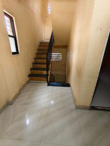 Image of 2200 Sq.ft 3 BHK Villa for rent in Radhika Park, Dhayari, Pune for Rs. 26000