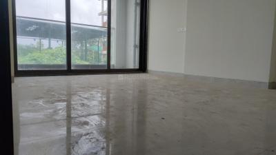 Bedroom Image of 1200 Sq.ft 2 BHK Apartment / Flat for sale in Ulwe Navi Mumbai for Rs. 15000000