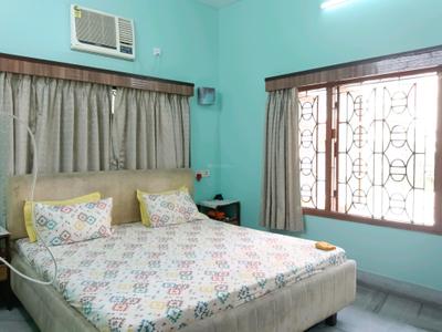 Bedroom Image of 9000 Sq.ft 9 BHK Independent House for sale in Kasba Kolkata for Rs. 120000000