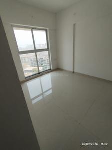 Hall Image of 570 Sq.ft 1 BHK Apartment / Flat for sale in Kalyan East Kalyan for Rs. 3600000