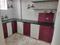 Mk homes Kitchen 1