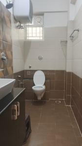 Image of 1200 Sq.ft 2 BHK Apartment / Flat for rent in United Meadows, Brookefield, Bengaluru for Rs. 48000