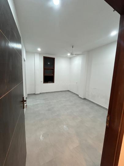 Shivalik Malviya Nagar Bedroom 1