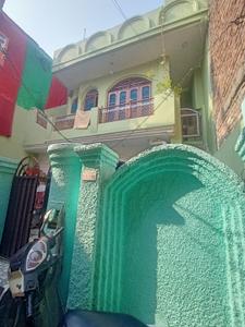 Image of 800 Sq.ft 3.5 BHK Independent House for sale in Janipur, Jammu for Rs. 8000000