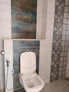Common Bathroom Image of 1045 Sq.ft 2 BHK Apartment / Flat for sale in Amey Apartments, Andheri East Mumbai for Rs. 21700000