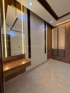 Hall Image of 1450 Sq.ft 3 BHK Apartment / Flat for sale in Khanpur Mohali for Rs. 7990000