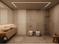 Shree Ram Bathroom 1