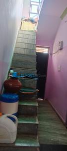 Hall Image of 550 Sq.ft 3 BHK Villa for sale in Anantpura Kota for Rs. 1450000