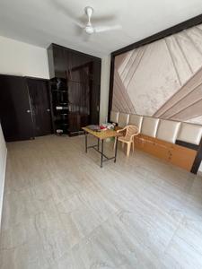Hall Image of 1810 Sq.ft 3 BHK Apartment / Flat for sale in Mahagun Mywoods, Noida Extension Greater Noida for Rs. 20000000
