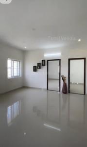 Hall Image of 826 Sq.ft 2 BHK Independent House for sale in Chengalpattu Chennai for Rs. 3987650