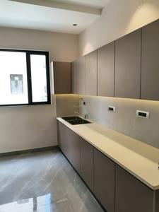 Kitchen Image of 3000 Sq.ft 4 BHK Builder Floor for sale in Sector 46 Gurgaon for Rs. 46000000