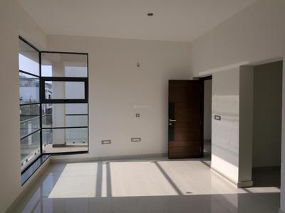 Bedroom Image of 3670 Sq.ft 4 BHK Villa for sale in Moula Ali Secunderabad for Rs. 29360000