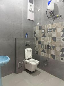 Image of 1500 Sq.ft 2 BHK Builder Floor for rent in Doon Divine Aviral Snowveiw, Kishanpur, Dehradun for Rs. 38000