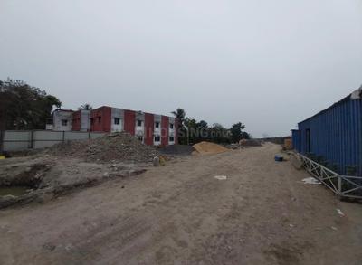 Image of 1000 Sq.ft Residential Plot / Land for sale in Unicorn Aerocity, Madhyamgram, Kolkata for Rs. 4000000