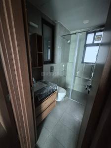 Image of 2535 Sq.ft 3 BHK Apartment / Flat for sale in Krisumi Waterfall Residences, Sector 36A, Gurgaon for Rs. 49200000