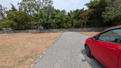 Image of 753 Sq.ft Residential Plot / Land for sale in Naduveerapattu, Chennai for Rs. 2635500