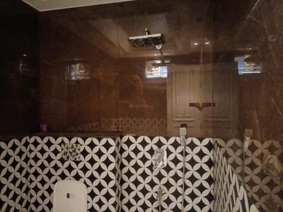 Image of 2630 Sq.ft 3 BHK Apartment / Flat for sale in Hasanganj, Lucknow for Rs. 26000000