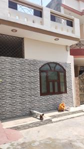 Image of 1125 Sq.ft 2 BHK Independent House for sale in Rama Mandi, Jalandhar for Rs. 5100000
