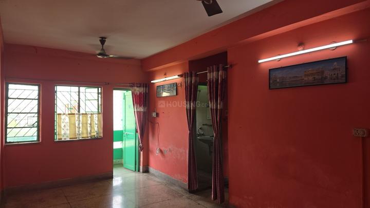 Peerless Nagar Main Image 1