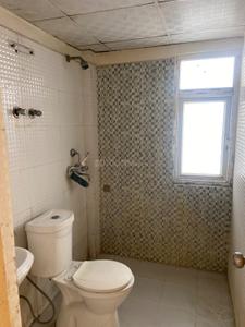 Image of 1160 Sq.ft 3 BHK Apartment / Flat for sale in Pigeon Spring Meadows, Noida Extension, Greater Noida for Rs. 10500000