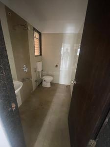 Image of 1067 Sq.ft 2 BHK Apartment / Flat for sale in Sus, Pune for Rs. 8500000