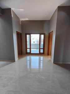 Hall Image of 2300 Sq.ft 4 BHK Apartment / Flat for rent in Hanchya Mysore for Rs. 45000