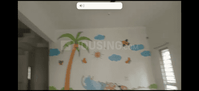 Image of 2100 Sq.ft 3 BHK Independent House for sale in Vasant Utsav, Hinjawadi, Pune for Rs. 23000000