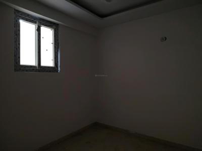 Bedroom Image of 1590 Sq.ft 3 BHK Apartment / Flat for sale in Urban Vista, Noida Extension Greater Noida for Rs. 6100400