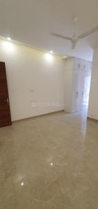 Hall Image of 2700 Sq.ft 3 BHK Builder Floor for rent in DLF Phase 2, DLF Phase 2 Gurgaon for Rs. 85000