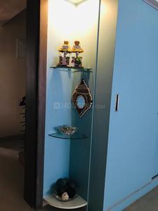 Bedroom Image of 3200 Sq.ft 4 BHK Villa for sale in Wagholi Pune for Rs. 23000000