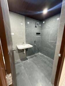 Bathroom Image of 2230 Sq.ft 3 BHK Apartment / Flat for sale in Amberpet Hyderabad for Rs. 21000000