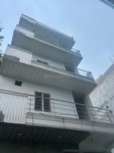 Image of 3000 Sq.ft 12 BHK Independent House for sale in Sector 37, Gurgaon for Rs. 16000000