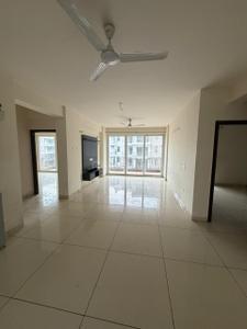 Hall Image of 1330 Sq.ft 3 BHK Apartment / Flat for sale in RPS Auria Residences, Sector 88 Faridabad for Rs. 16000000