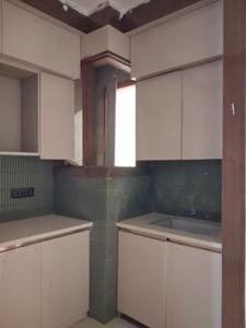 Kitchen Image of 1500 Sq.ft 4 BHK Apartment / Flat for sale in JMD Siddhi Vinayak, Sector 73 Noida for Rs. 8500006