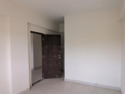 Bedroom Image of 1150 Sq.ft 2 BHK Apartment / Flat for sale in NLC Aroha, Ameenpur Sangareddy for Rs. 7300000