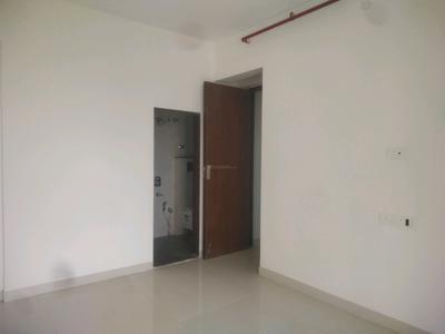 Bedroom Image of 720 Sq.ft 1 BHK Apartment / Flat for sale in Krishna Ultima, Kalyan East Kalyan for Rs. 4100000
