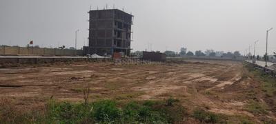 Image of 972 Sq.ft Residential Plot / Land for sale in Sector 91, Faridabad for Rs. 8800000