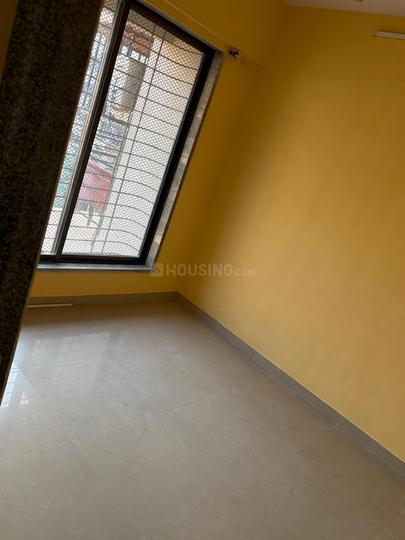 Kaul Kingston Tower Main Image 1