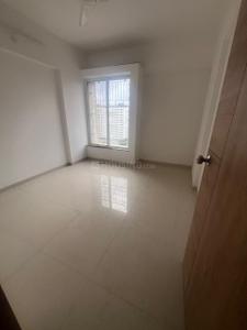 Bedroom Image of 1050 Sq.ft 3 BHK Apartment / Flat for sale in Abhinav Pebbles Urbania, Bavdhan Pune for Rs. 9700000