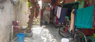 Image of 1107 Sq.ft 2 BHK Independent House for sale in Kamsali Pet, Vijayawada for Rs. 5500000