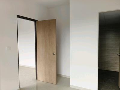 Bedroom Image of 910 Sq.ft 2 BHK Apartment / Flat for sale in Lodha Palava Premier, Dombivli East Thane for Rs. 7000000