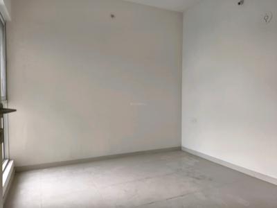 Bedroom Image of 845 Sq.ft 2 BHK Apartment / Flat for rent in Godrej Hillside 1, Mahalunge Pune for Rs. 25000